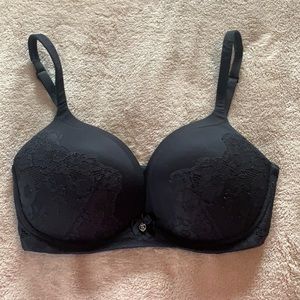 Victoria’s Secret bra